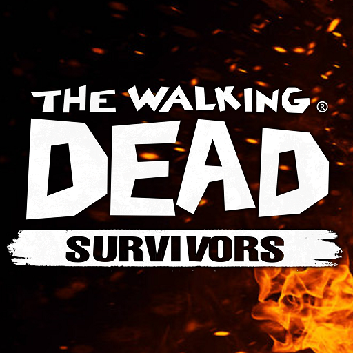 The Walking Dead: Survivors v1.9.4 …